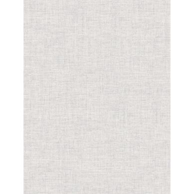 Papel mural AltaGamma Tisse 25430