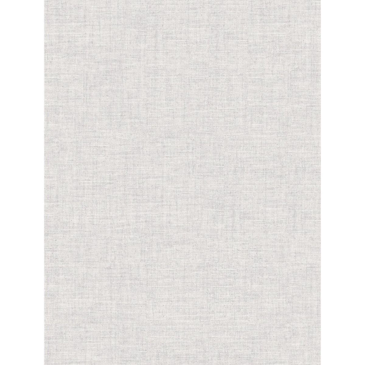 SIRPI - Papel Mural AltaGamma Tisse 25430 5 m2