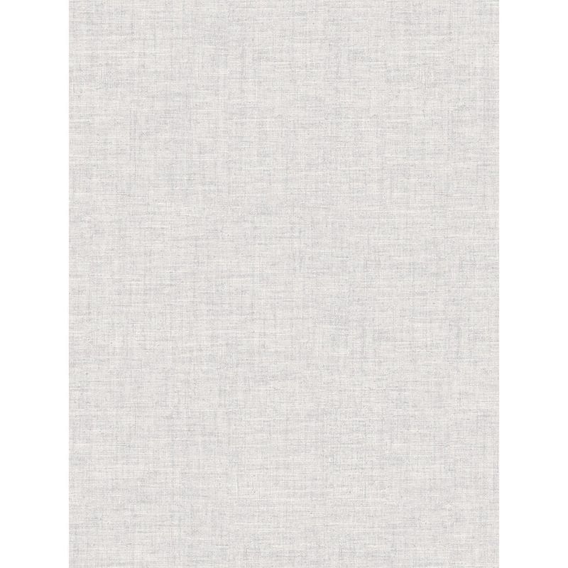 SIRPI - Papel Mural AltaGamma Tisse 25430 5 m2