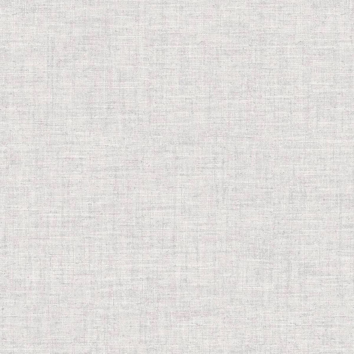 SIRPI - Papel Mural AltaGamma Tisse 25430 5 m2