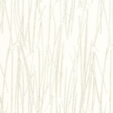 Papel mural AltaGamma Evolution Best Of 20711