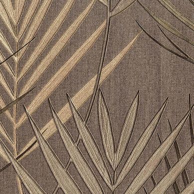 Papel mural AltaGamma Evolution Best Of 20704