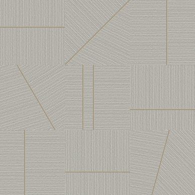 Papel mural AltaGamma Tisse 25444