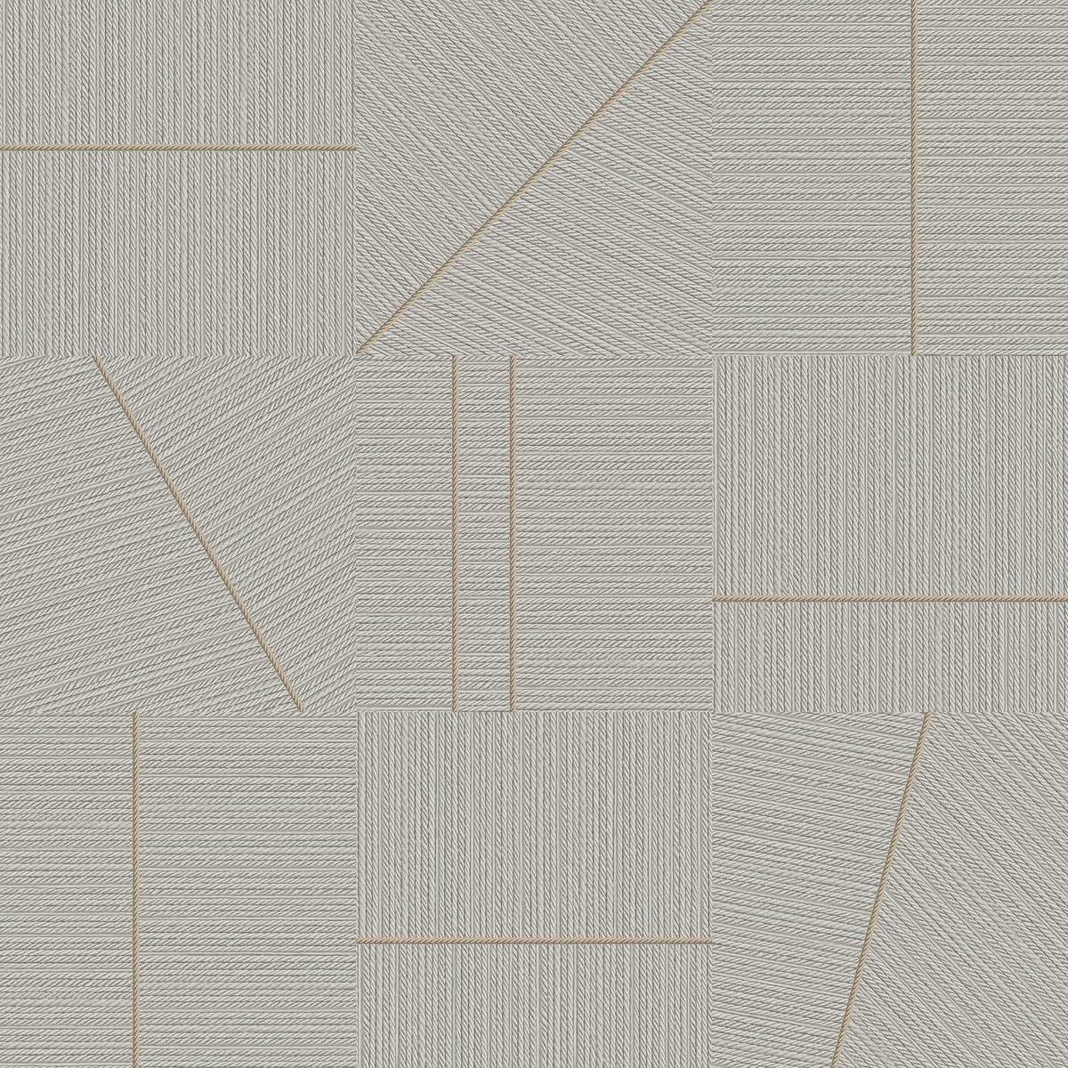 SIRPI - Papel Mural AltaGamma Tisse 25444 5 m2