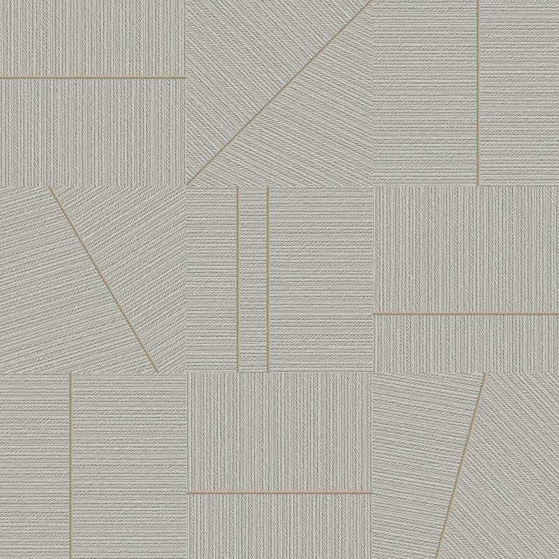 SIRPI - Papel Mural AltaGamma Tisse 25444 5 m2