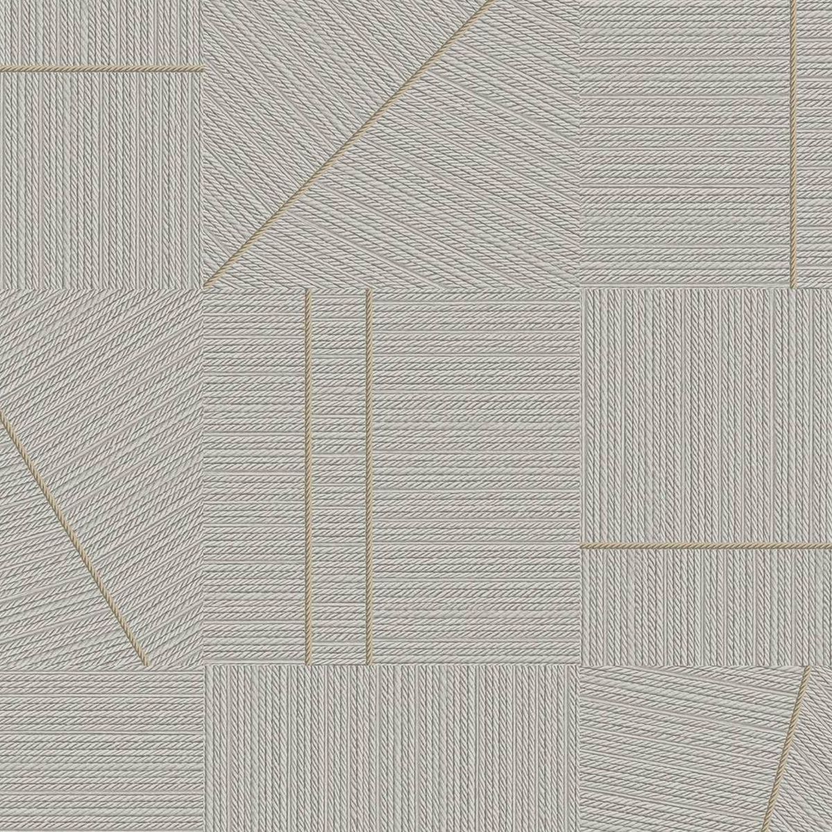 SIRPI - Papel Mural AltaGamma Tisse 25444 5 m2