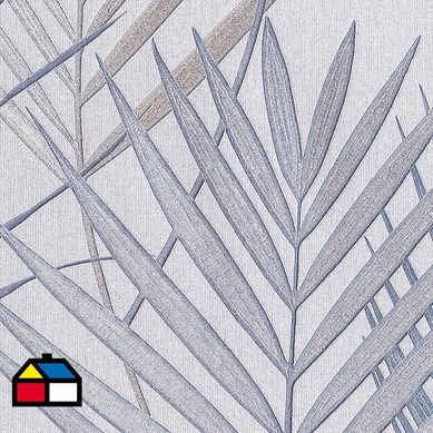 Papel mural AltaGamma Evolution Best Of 20700