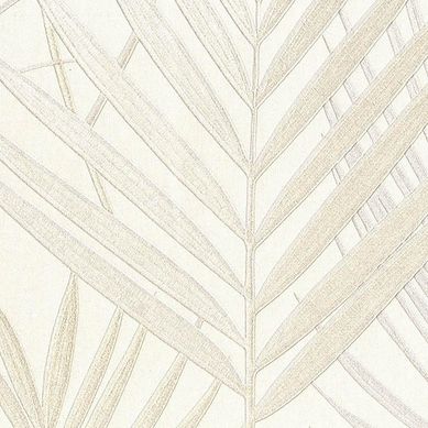 Papel mural AltaGamma Evolution Best Of 20703