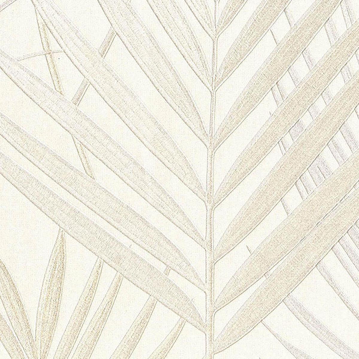 SIRPI - Papel Mural AltaGamma Evolution Best Of 20703 5 m2