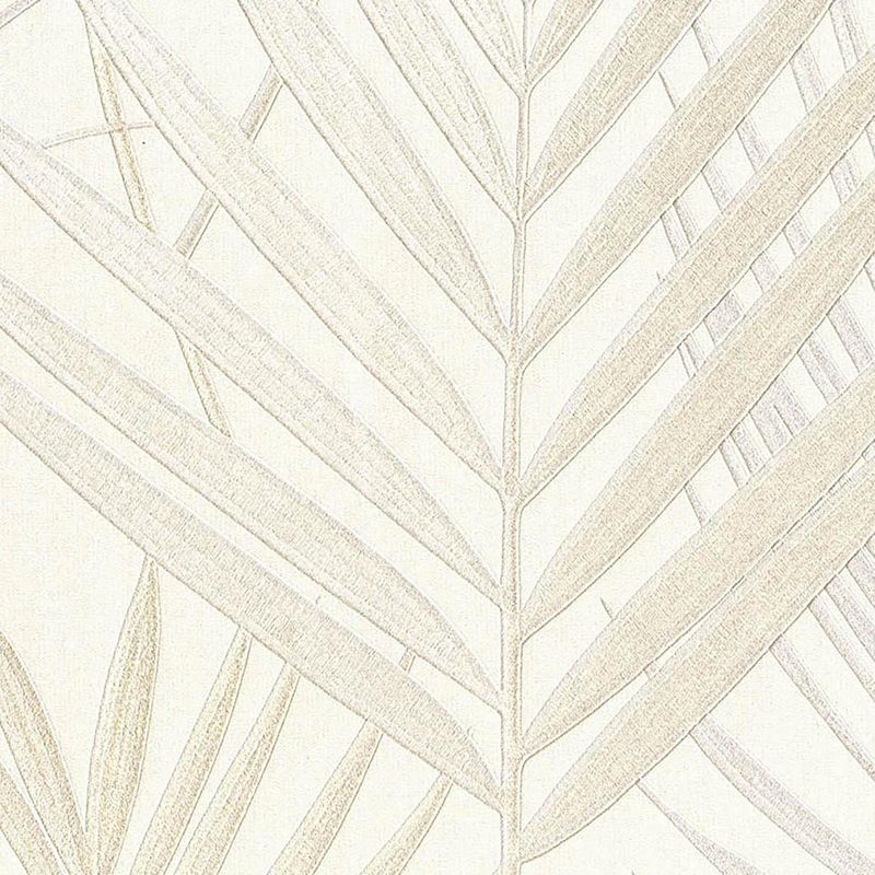 SIRPI - Papel Mural AltaGamma Evolution Best Of 20703 5 m2