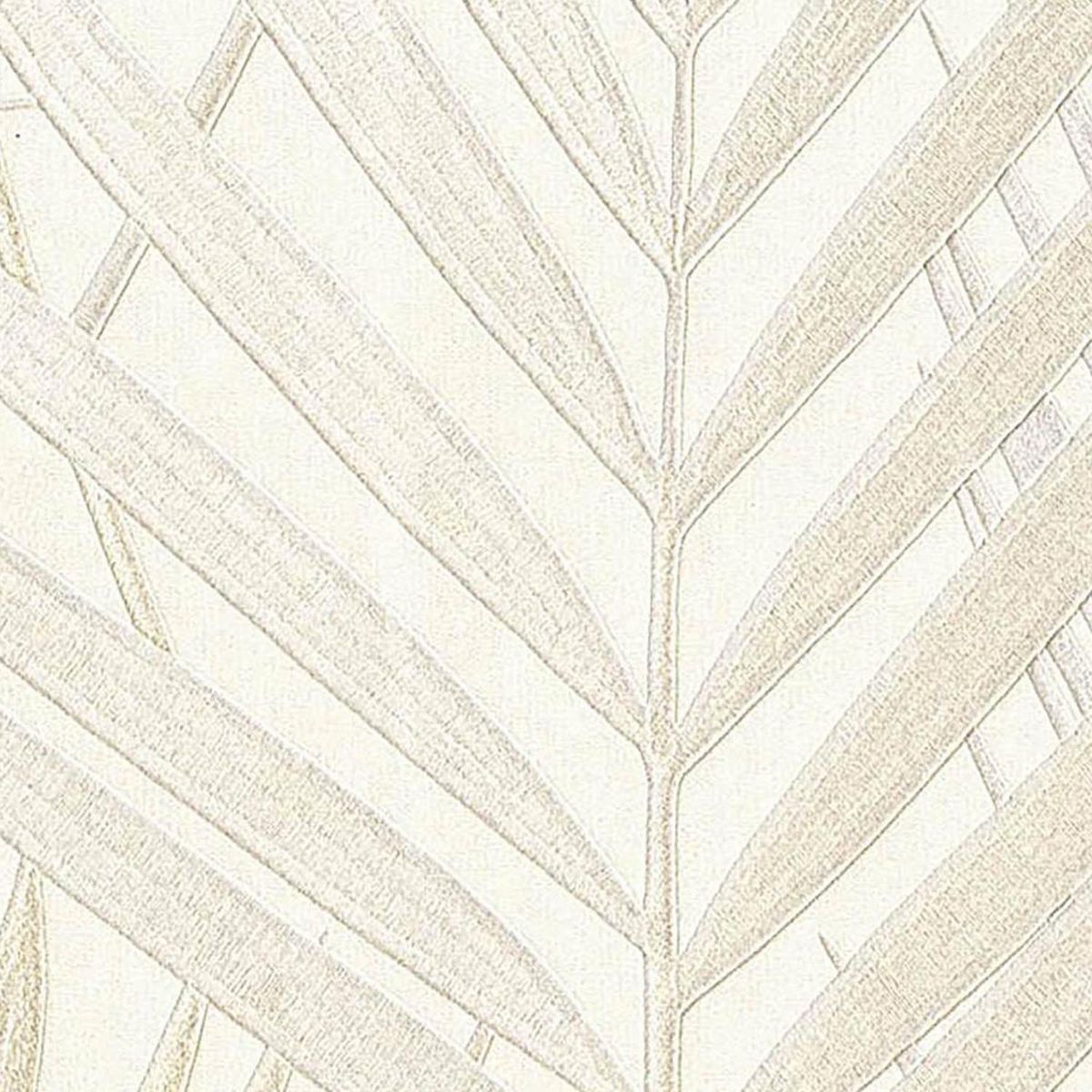 SIRPI - Papel Mural AltaGamma Evolution Best Of 20703 5 m2