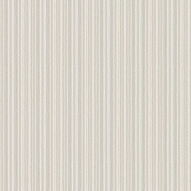 Papel mural AltaGamma Tisse 25451
