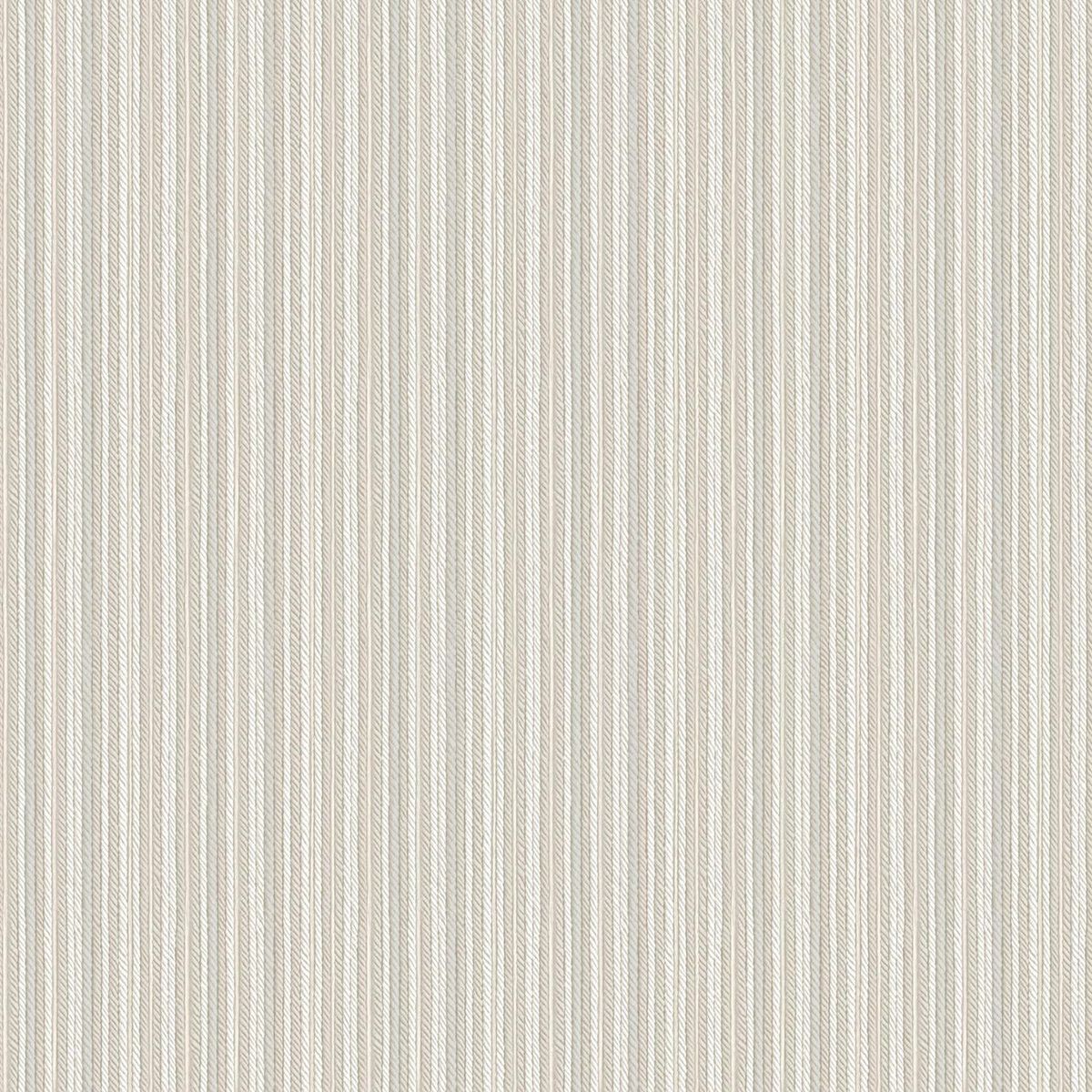 SIRPI - Papel Mural AltaGamma Tisse 25451 5 m2