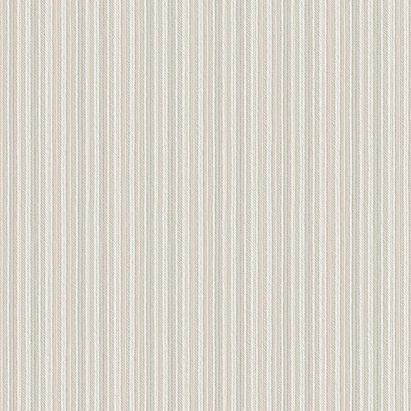 SIRPI - Papel Mural AltaGamma Tisse 25451 5 m2