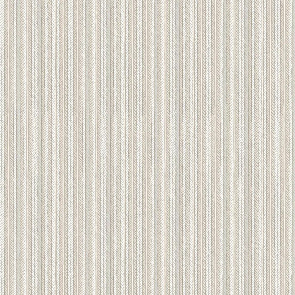 SIRPI - Papel Mural AltaGamma Tisse 25451 5 m2