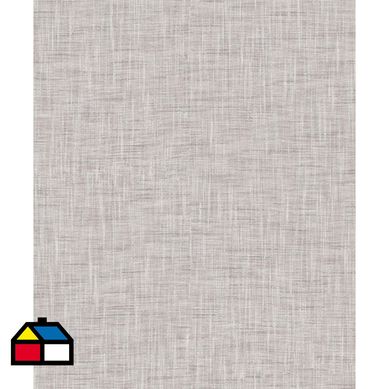 Papel mural AltaGamma Tisse 25410