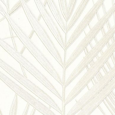 Papel mural AltaGamma Evolution Best Of 20701