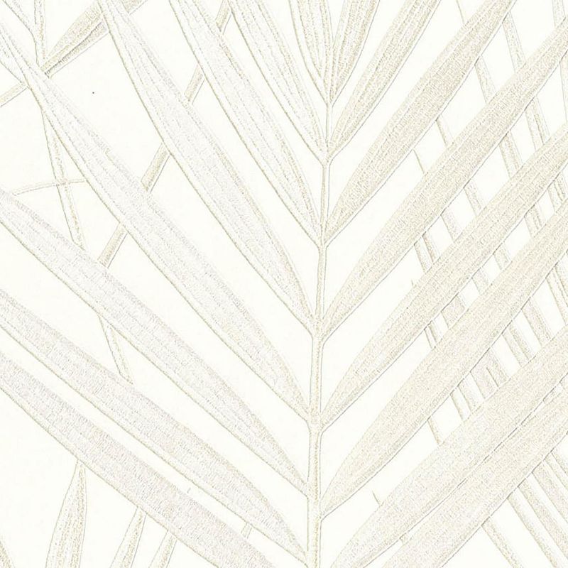 SIRPI - Papel Mural AltaGamma Evolution Best Of 20701 5 m2