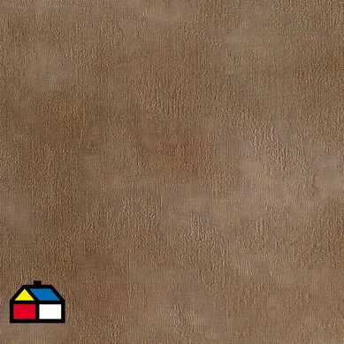 Papel mural AltaGamma Evolution Best Of 20736