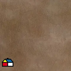 SIRPI - Papel Mural AltaGamma Evolution Best Of 20736 5 m2