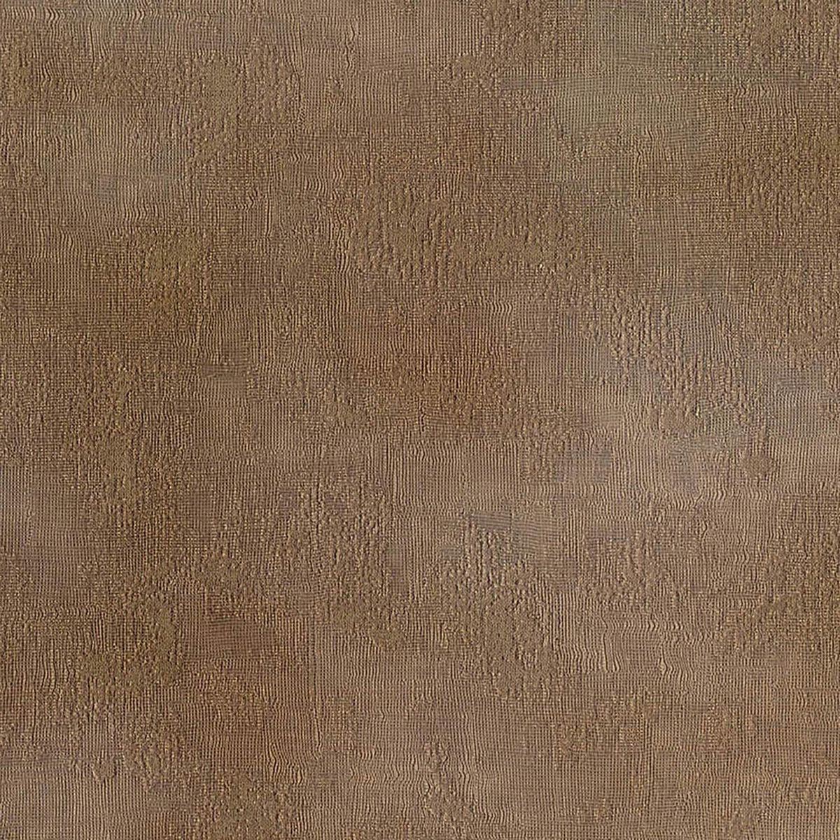 SIRPI - Papel Mural AltaGamma Evolution Best Of 20736 5 m2