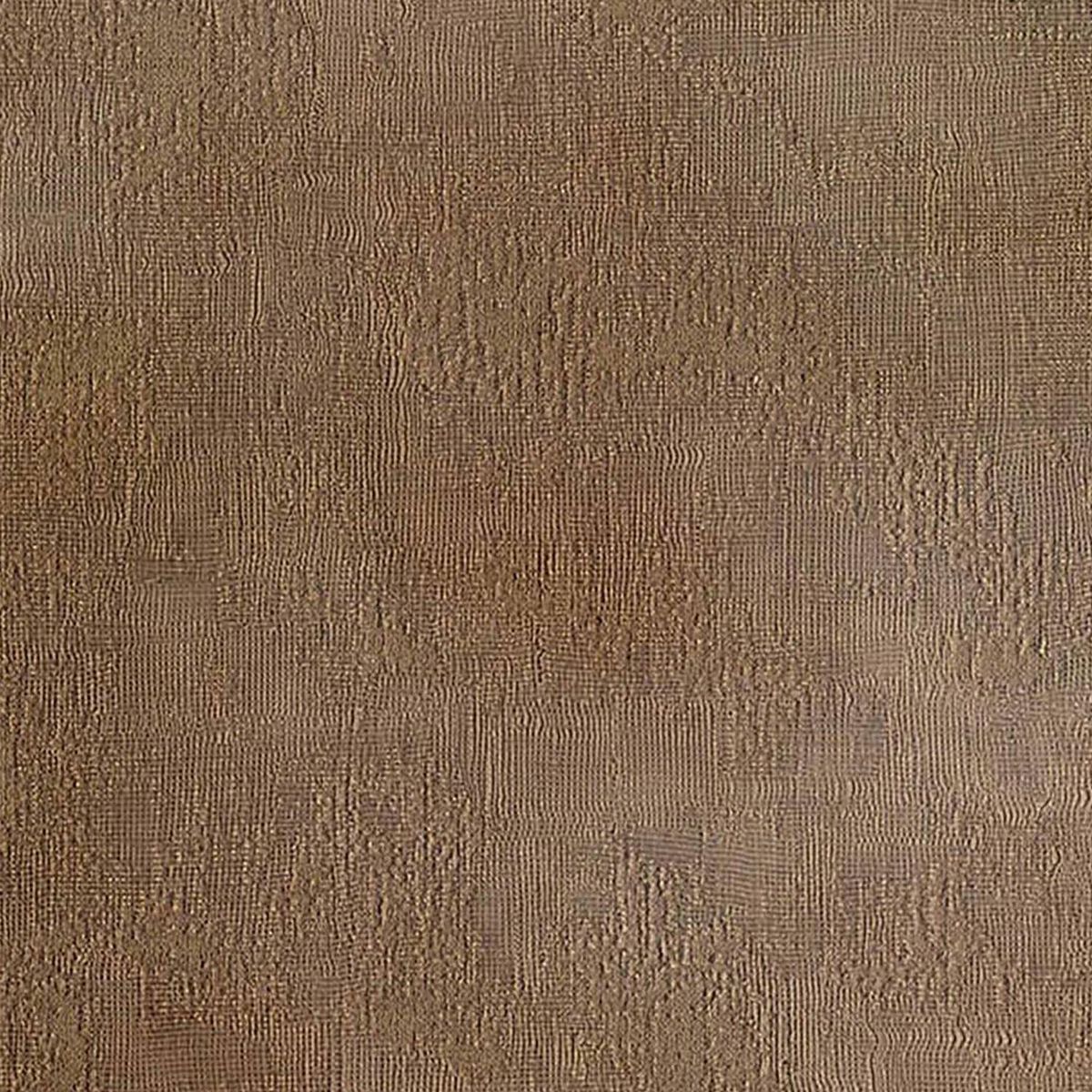 SIRPI - Papel Mural AltaGamma Evolution Best Of 20736 5 m2