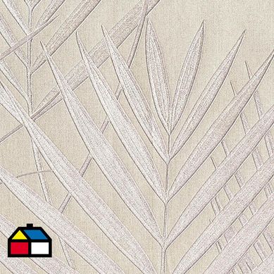 Papel mural AltaGamma Evolution Best Of 20702