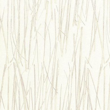 Papel mural AltaGamma Evolution Best Of 20713