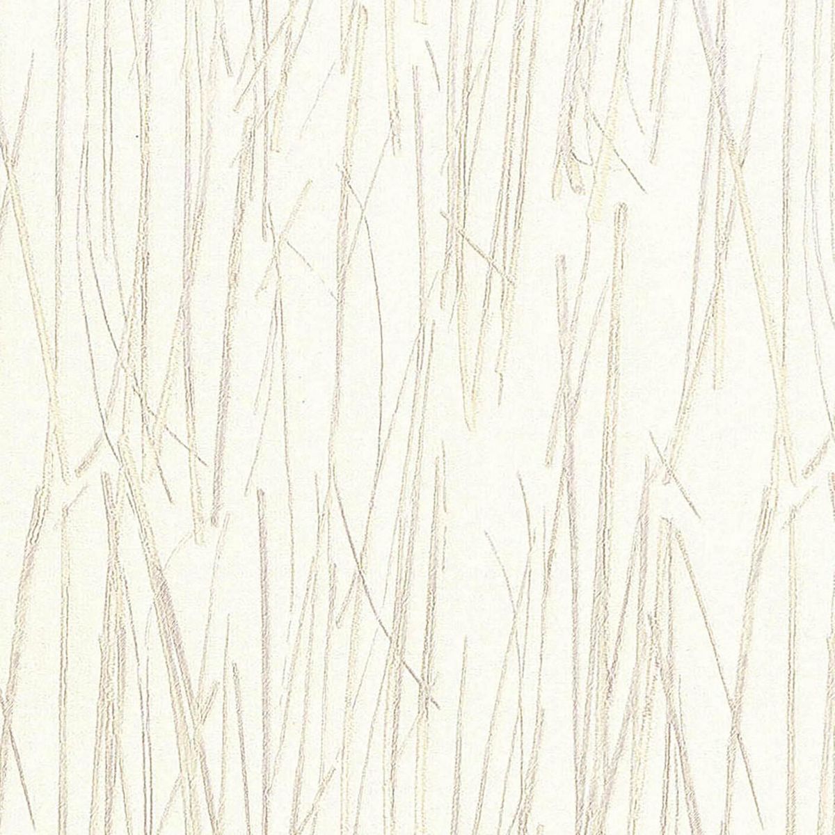 SIRPI - Papel Mural AltaGamma Evolution Best Of 20713 5 m2