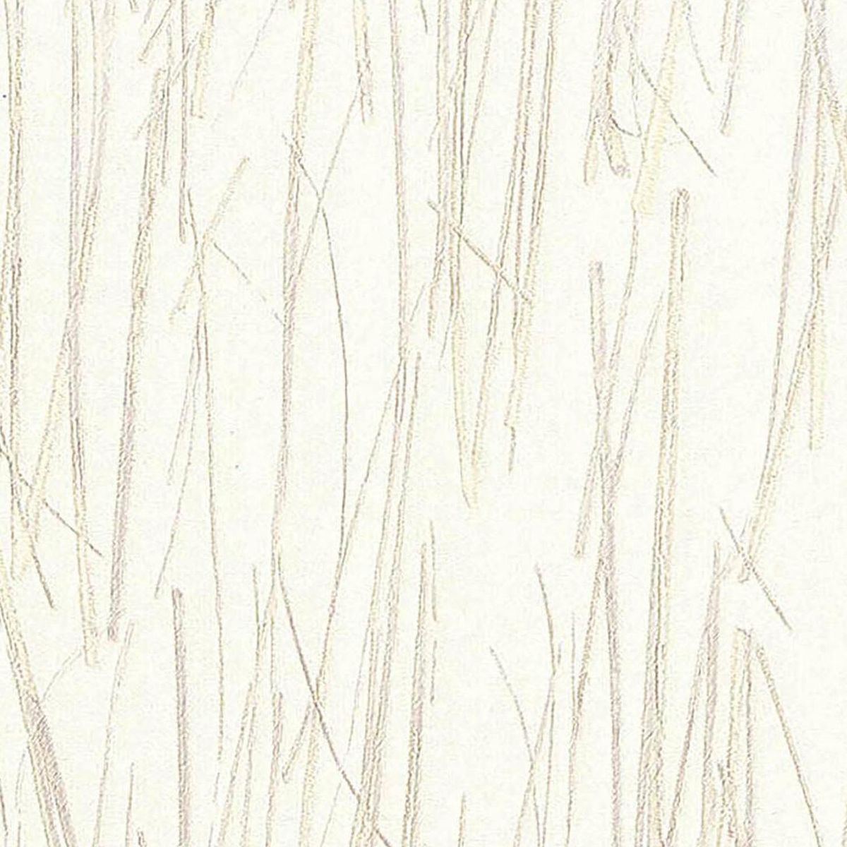 SIRPI - Papel Mural AltaGamma Evolution Best Of 20713 5 m2