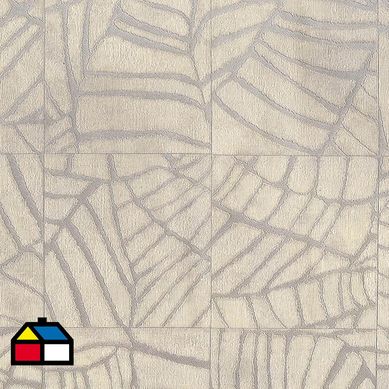 Papel mural AltaGamma Evolution Best Of 20721