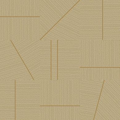 Papel mural AltaGamma Tisse 25443