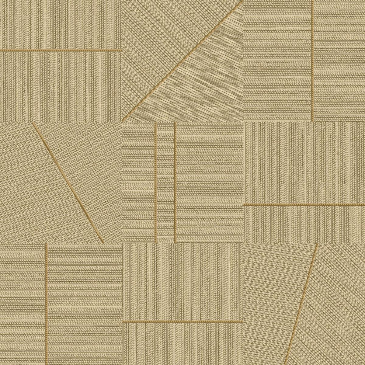 SIRPI - Papel Mural AltaGamma Tisse 25443 5 m2