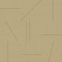 SIRPI - Papel Mural AltaGamma Tisse 25443 5 m2