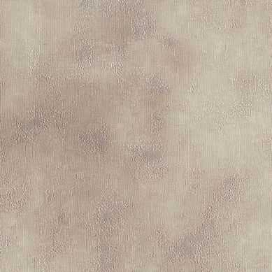 Papel mural AltaGamma Evolution Best Of 20733