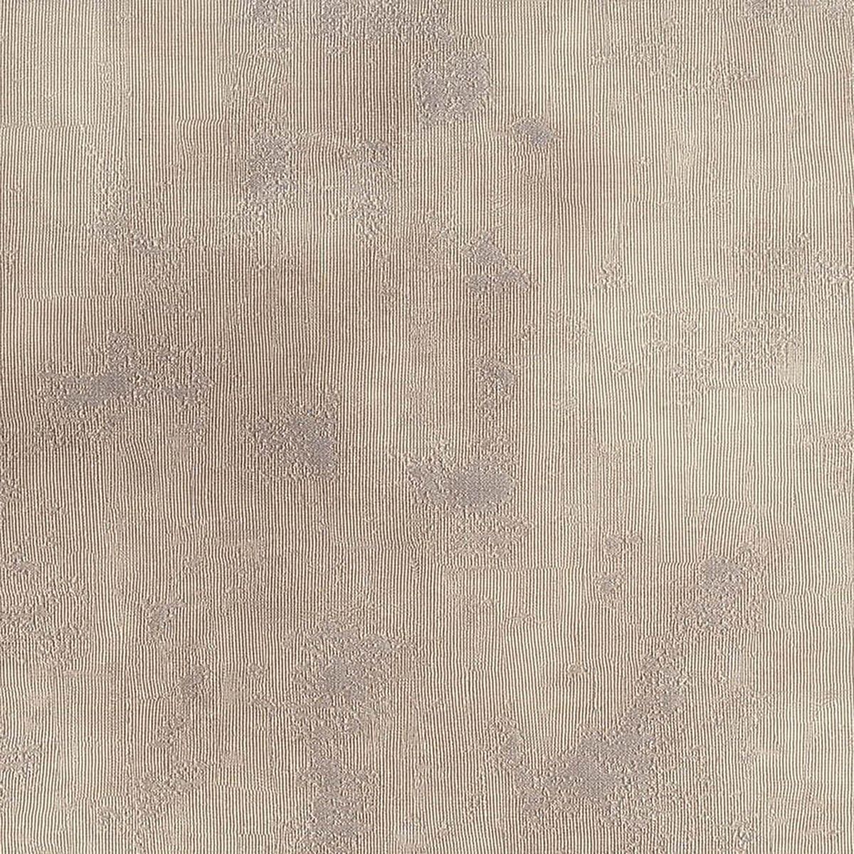 SIRPI - Papel Mural AltaGamma Evolution Best Of 20733 5 m2