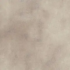 SIRPI - Papel Mural AltaGamma Evolution Best Of 20733 5 m2