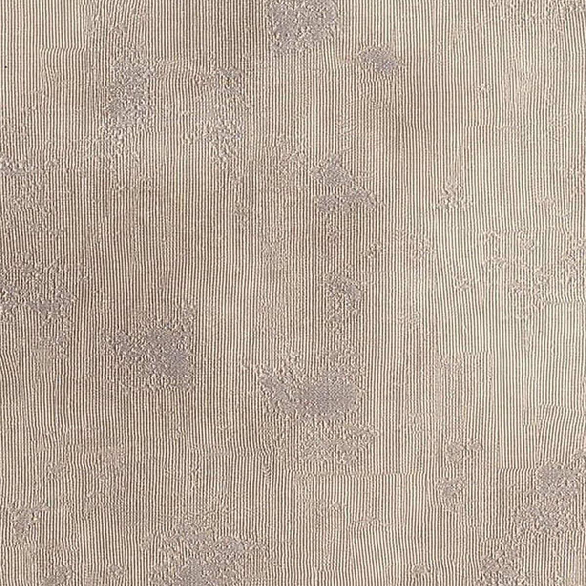 SIRPI - Papel Mural AltaGamma Evolution Best Of 20733 5 m2