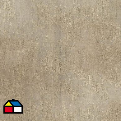Papel mural AltaGamma Evolution Best Of 20737