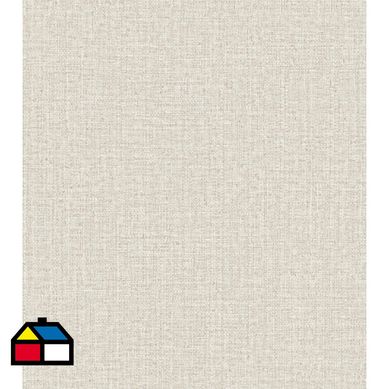 Papel mural AltaGamma Tisse 25464