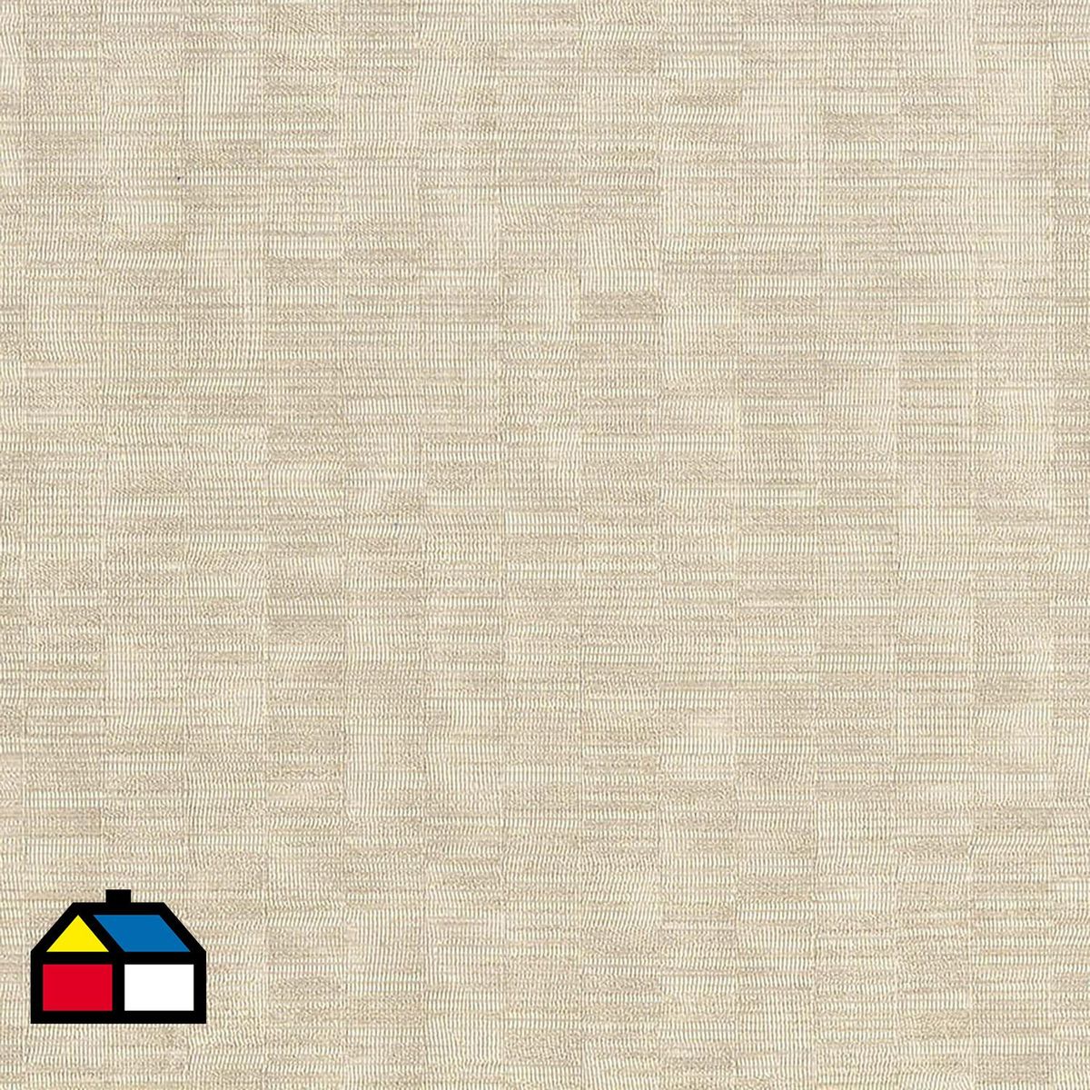 SIRPI - Papel Mural AltaGamma Evolution Best Of 20751 5 m2