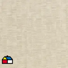 SIRPI - Papel Mural AltaGamma Evolution Best Of 20751 5 m2