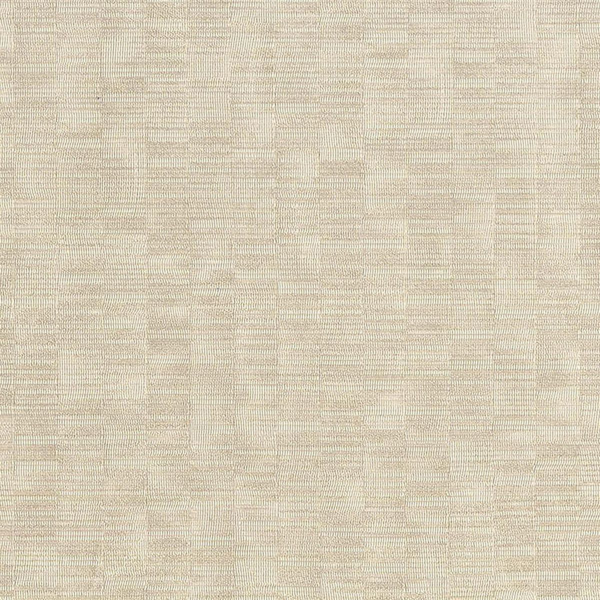 SIRPI - Papel Mural AltaGamma Evolution Best Of 20751 5 m2