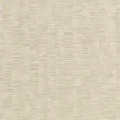 SIRPI - Papel Mural AltaGamma Evolution Best Of 20751 5 m2