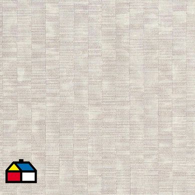 Papel mural AltaGamma Evolution Best Of 20753