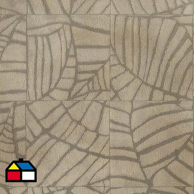 Papel mural AltaGamma Evolution Best Of 20727