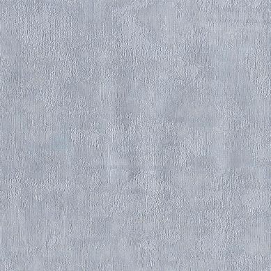 Papel mural AltaGamma Evolution Best Of 20738