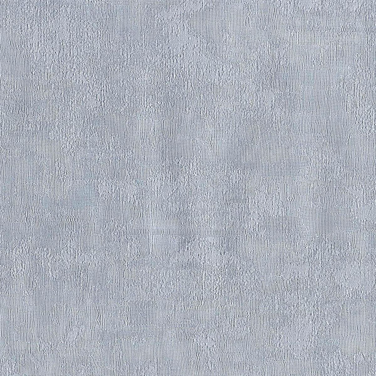 SIRPI - Papel Mural AltaGamma Evolution Best Of 20738 5 m2