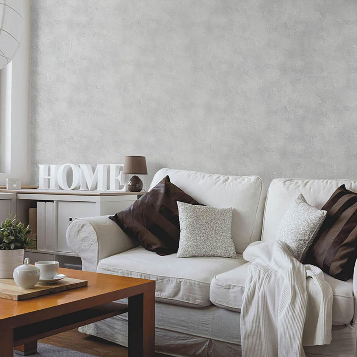 SIRPI - Papel Mural AltaGamma Evolution Best Of 20738 5 m2