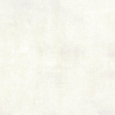 Papel mural AltaGamma Evolution Best Of 20731